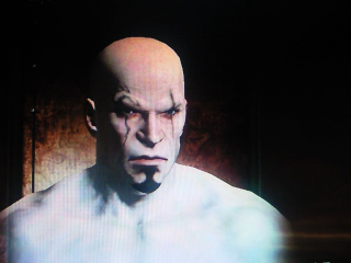 Illustration for article titled From God of War to The King of Pop, Here's Dragon's Dogma's Character Creator